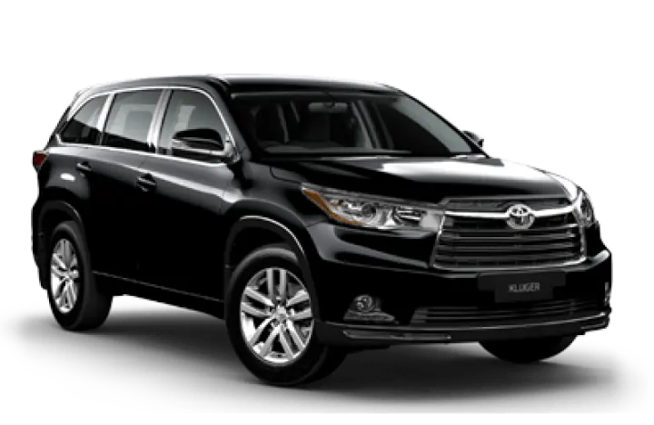 Sewa Innova bogor selatan