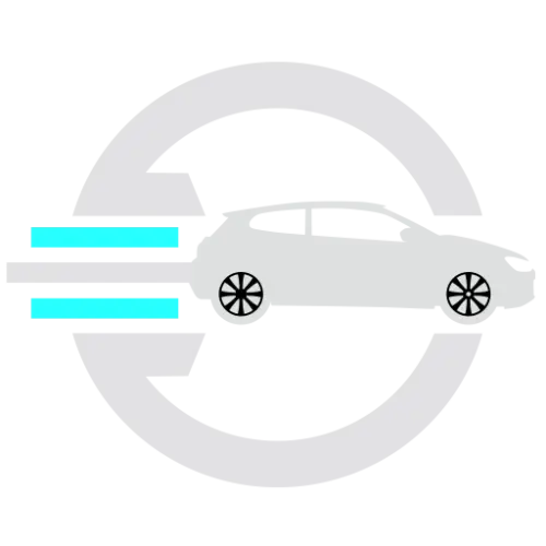 Logo Sewa Mobil Bogor Selatan