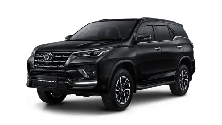 Sewa  Daihatsu Terios bogor selatan